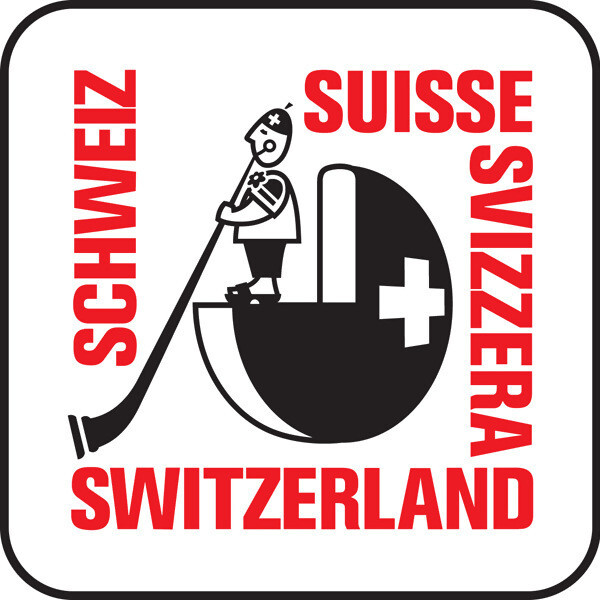 Logo Schweizer Kaese Kopie
