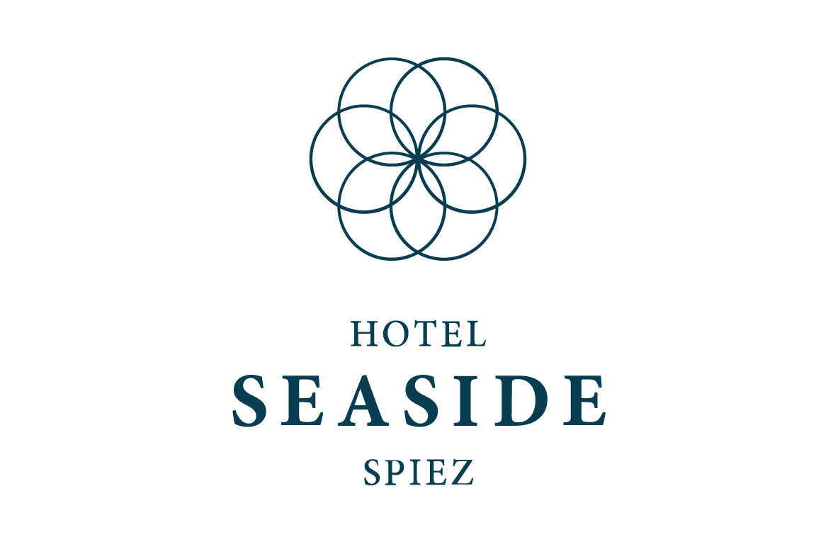 Hotel Seaside AG